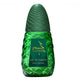 Pino Silvestre Original woda toaletowa spray