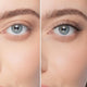 Nanolash DIY Eyelash Extensions Stick & Go kępki sztucznych rzęs z aplikatorem