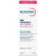 Bioderma Sensibio AR+ Cream krem redukujący zaczerwienienia 40ml
