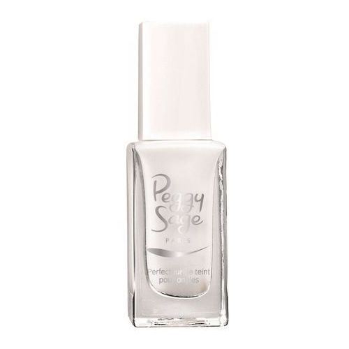 Peggy Sage Nail Colour Perfector preparat doskonalący kolor paznokci 11ml