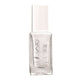 Peggy Sage Nail Colour Perfector preparat doskonalący kolor paznokci 11ml