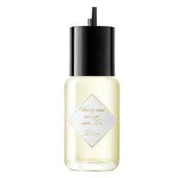 By KILIAN Voulez-Vous Coucher Avec Moi woda perfumowana refill