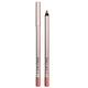 Lancome Lip Idole Liner konturówka do ust