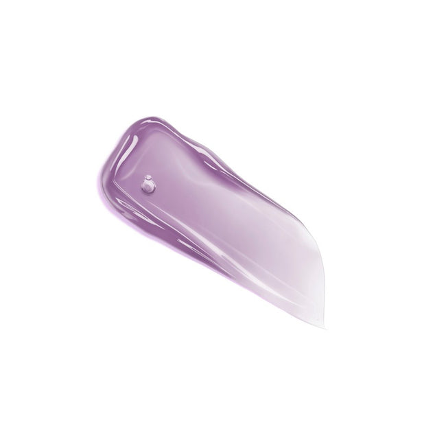 Lancome Lip Idole Juicytreat błyszczyk do ust
