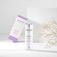 Sensum Mare Algopro skoncentrowane serum regenerująco-korygujące z 0.08% retinalem  30ml