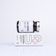UP Health Pharma Lactofer+ UP laktoferyna suplement diety 45 kapsułek
