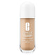 Clinique Even Better Clinical™ Vitamin Makeup SPF50 lekki podkład do twarzy 30ml