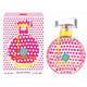 Repetto So Repetto woda toaletowa spray
