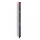 NEO MAKE UP Waterproof Gel Lipliner wodoodporna konturówka do ust
