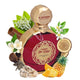 Al Haramain Bon Cherie ekstrakt perfum