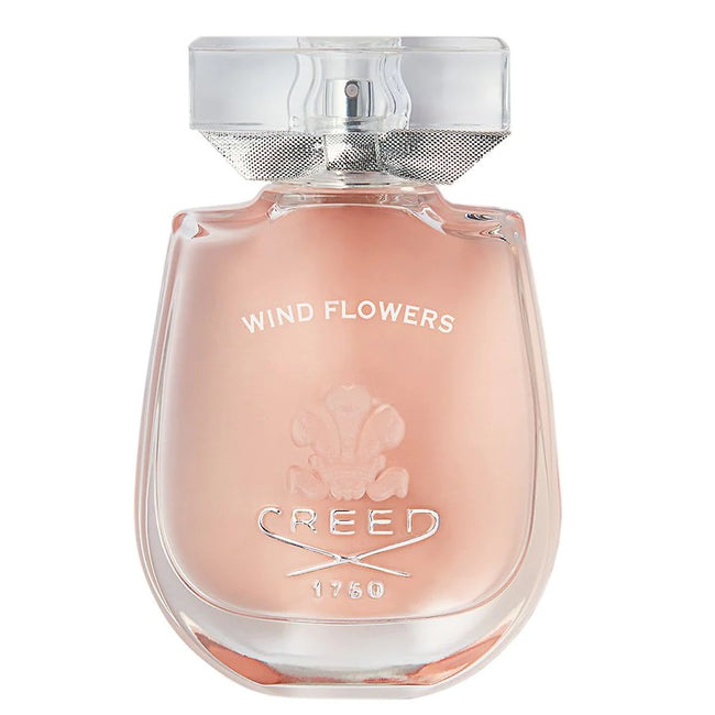 Creed Wind Flowers woda perfumowana spray  Tester