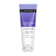 John Frieda Frizz Ease Dream Curls odżywka do włosów kręconych 250ml