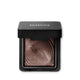 KIKO Milano Water Eyeshadow cień do powiek