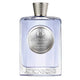 Atkinsons Lavender On The Rocks woda perfumowana