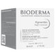 Bioderma Pigmentbio Night Renewer rozjaśniający krem do twarzy na noc 50ml