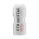 TENGA Original Vacuum Cup bardzo delikatny jednorazowy masturbator Extra Gentle