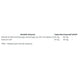 Big Nature Cholesterol Balance Support suplement diety 60 kapsułek
