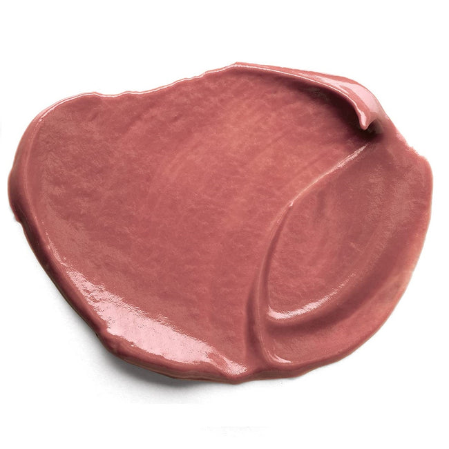 Physicians Formula Murumuru Butter Lip Cream SPF15 pomadka do ust