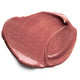 Physicians Formula Murumuru Butter Lip Cream SPF15 pomadka do ust