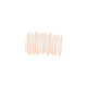 Gosh Kohl Eye Liner kredka do oczu