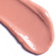 Inglot Me Like Volumizing Lip Gloss błyszczyk powiększający usta