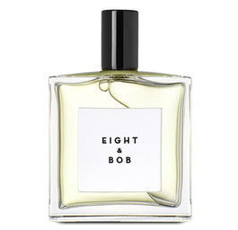 EIGHT & BOB The Original woda perfumowana spray