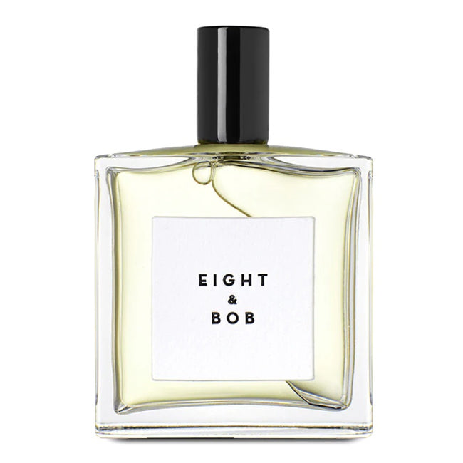 EIGHT & BOB The Original woda perfumowana spray