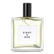 EIGHT & BOB The Original woda perfumowana spray