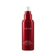 Tirtir Mask Fit Make Up Fixer utrwalacz do makijażu w sprayu 80ml