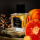 Vertus Paris Paradox woda perfumowana