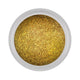 MIYO Sprinkle Me! sypki pigment do powiek