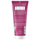Klorane 72H Hydration & Shine Conditioner nawilżająca odżywka do włosów z opuncją figową 200ml