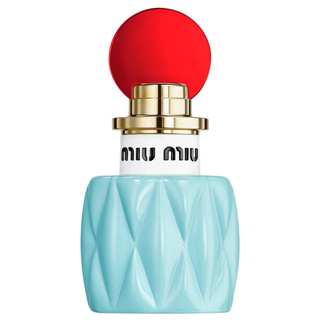 Miu Miu L'Eau De Muguet woda perfumowana