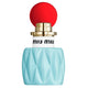 Miu Miu L'Eau De Muguet woda perfumowana
