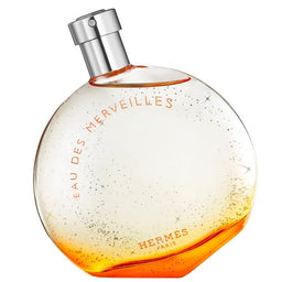 Hermes Eau Des Merveilles woda toaletowa spray