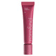 Rom&nd Color Lip Matte matowa pomadka do ust