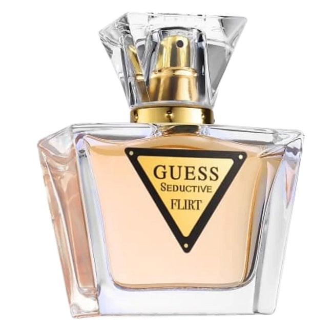 Guess Seductive Flirt woda toaletowa spray