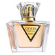 Guess Seductive Flirt woda toaletowa spray