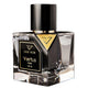 Vertus Paris Oud Noir woda perfumowana