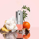 Pepe Jeans Bright For Her woda perfumowana spray 30ml