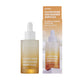 SKIN627 Glutathione Niacinamide Ampoule rozjaśniająca ampułka z glutationem i niacynamidem 34ml