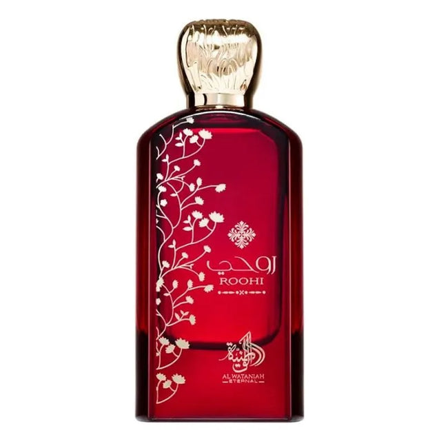 Al Wataniah Eternal Roohi woda perfumowana