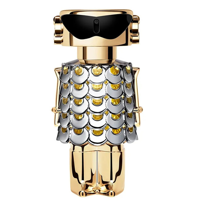Paco Rabanne Fame woda perfumowana