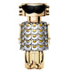Paco Rabanne Fame woda perfumowana
