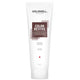 Goldwell Dualsenses Color Revive szampon koloryzujący