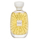 Atelier des Ors Crepuscule Des Ames woda perfumowana
