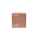 Paese Tan Kissed bronzer w kremie