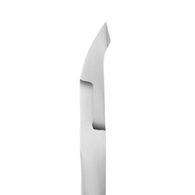 Staleks Pro Smart 10 cążki do wycinania skórek 4mm