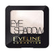 Eveline Cosmetics Eye Shadow cień do powiek