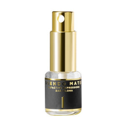 Rosendo Mateu No 1 Bergamot Tea Leaf Sandalwood woda perfumowana spray